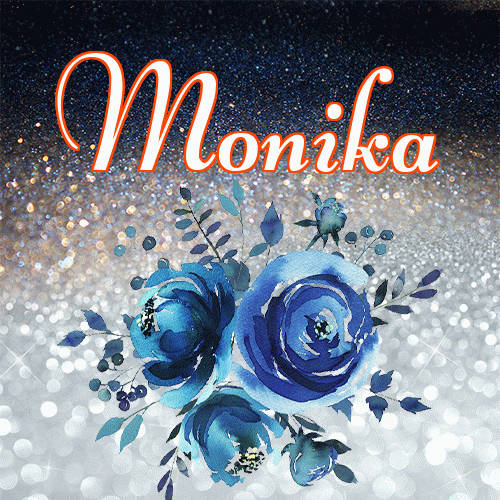 Miłego wieczoru i dobrej nocy życzę!。 