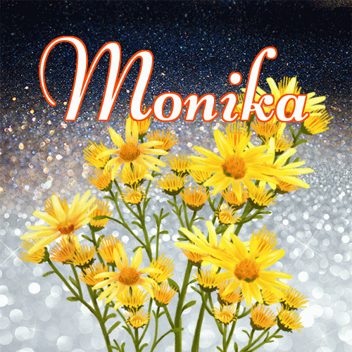 Miłego wieczoru i dobrej nocy życzę!。 