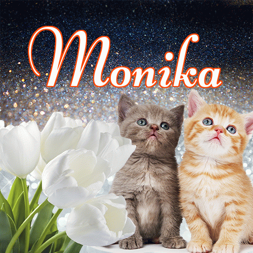 Miłego wieczoru i dobrej nocy życzę!。 