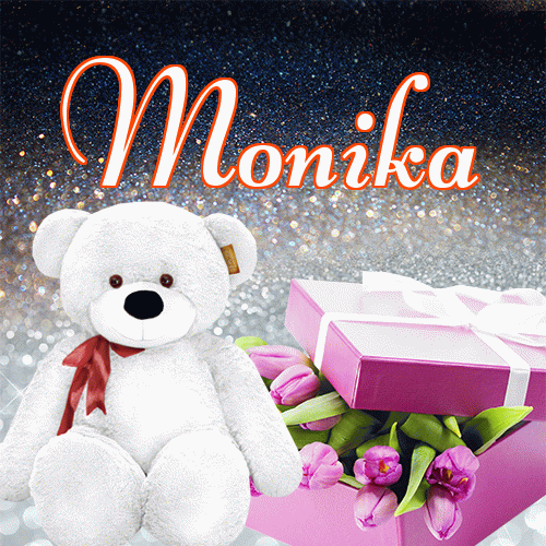 Miłego wieczoru i dobrej nocy życzę!。 