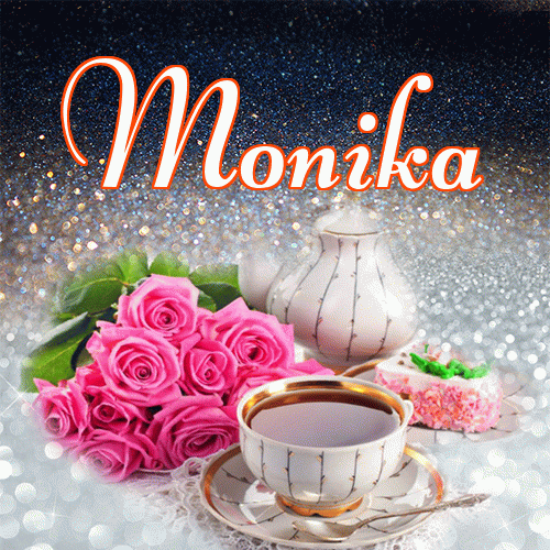 Miłego wieczoru i dobrej nocy życzę!。 