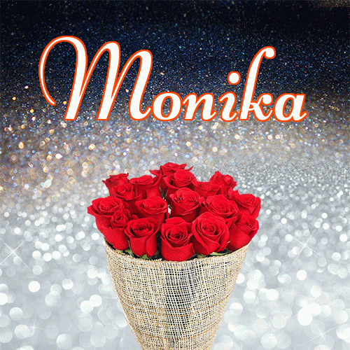 Miłego wieczoru i dobrej nocy życzę!。 