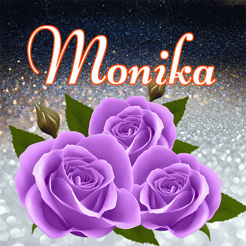 Miłego wieczoru i dobrej nocy życzę!。 