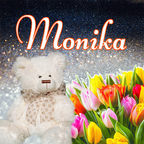 Miłego wieczoru i dobrej nocy życzę!。 