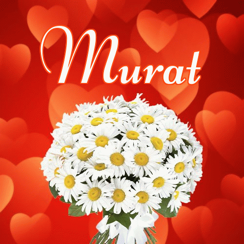 Miłego wieczoru i dobrej nocy życzę!。 