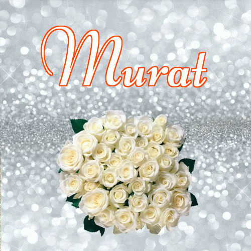 Miłego wieczoru i dobrej nocy życzę!。 