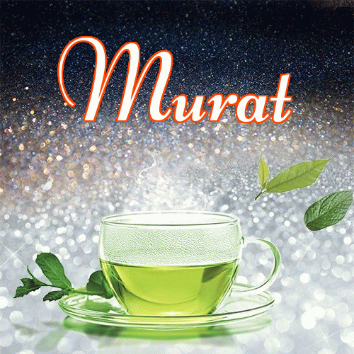 Miłego wieczoru i dobrej nocy życzę!。 