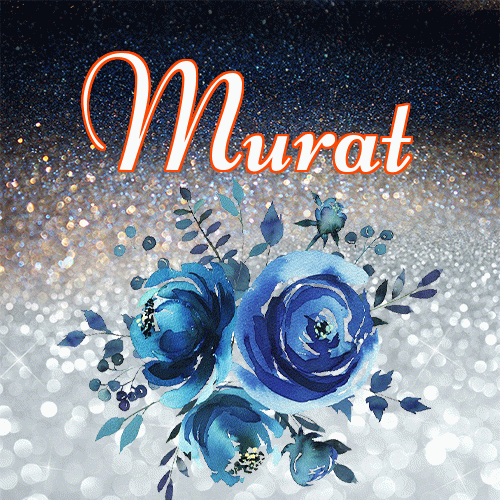 Miłego wieczoru i dobrej nocy życzę!。 