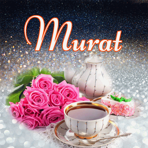 Miłego wieczoru i dobrej nocy życzę!。 