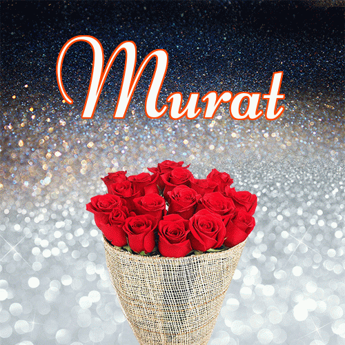 Miłego wieczoru i dobrej nocy życzę!。 