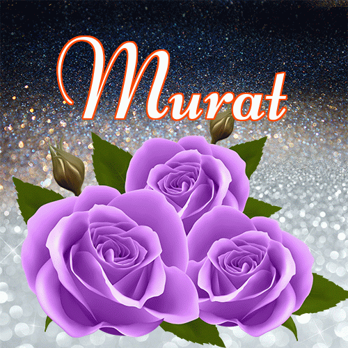 Miłego wieczoru i dobrej nocy życzę!。 