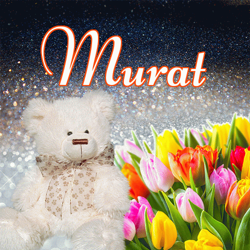 Miłego wieczoru i dobrej nocy życzę!。 