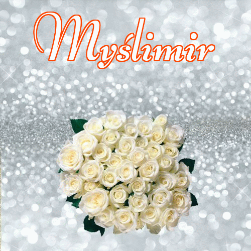 Miłego wieczoru i dobrej nocy życzę!。 