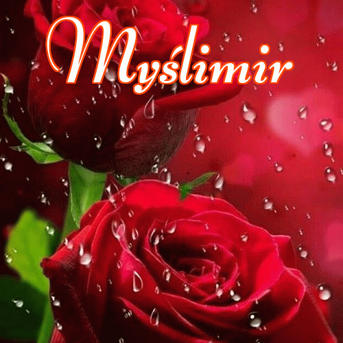 Miłego wieczoru i dobrej nocy życzę!。 