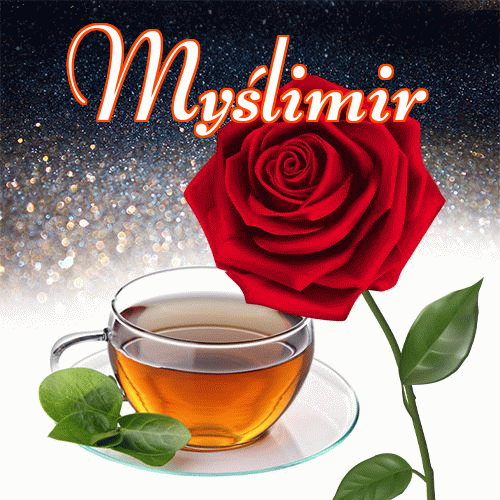 Miłego wieczoru i dobrej nocy życzę!。 