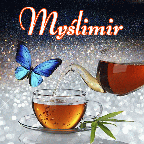 Miłego wieczoru i dobrej nocy życzę!。 