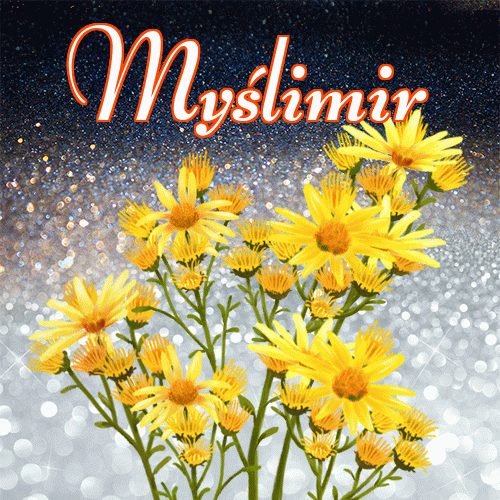 Miłego wieczoru i dobrej nocy życzę!。 