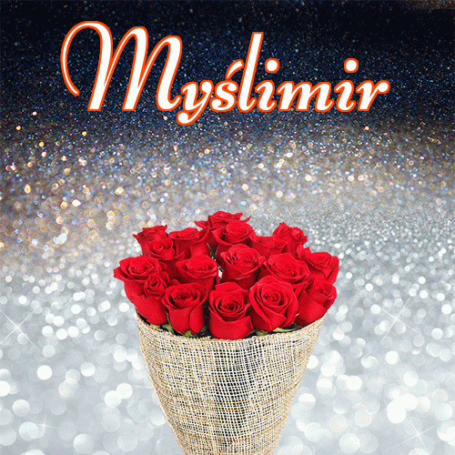 Miłego wieczoru i dobrej nocy życzę!。 