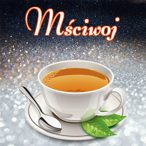 Miłego wieczoru i dobrej nocy życzę!。 