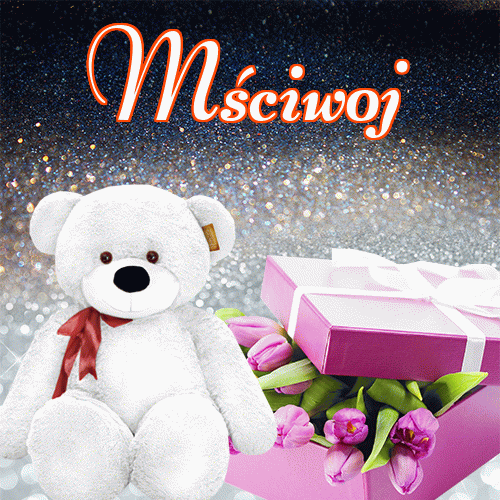 Miłego wieczoru i dobrej nocy życzę!。 