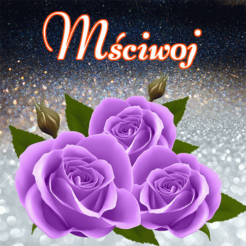 Miłego wieczoru i dobrej nocy życzę!。 