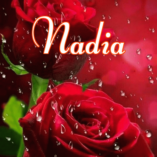 Miłego wieczoru i dobrej nocy życzę!。 