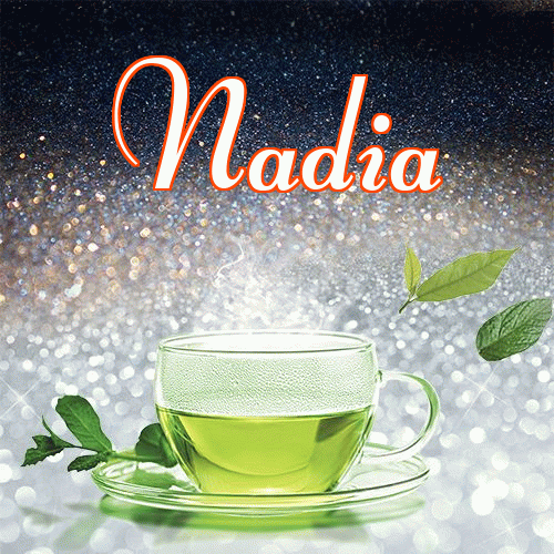 Miłego wieczoru i dobrej nocy życzę!。 