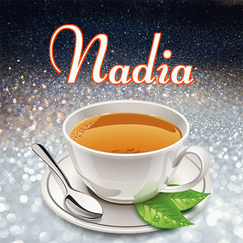 Miłego wieczoru i dobrej nocy życzę!。 