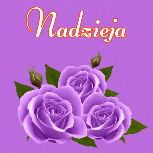 Miłego wieczoru i dobrej nocy życzę!。 