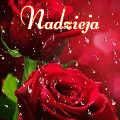 Miłego wieczoru i dobrej nocy życzę!。 