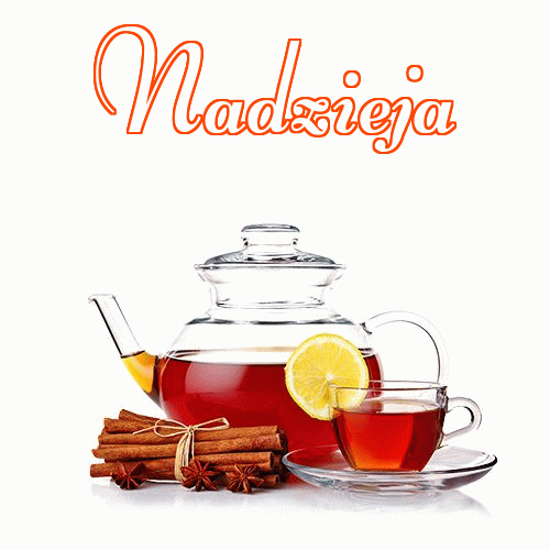 Miłego wieczoru i dobrej nocy życzę!。 