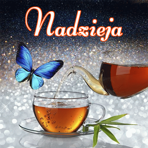 Miłego wieczoru i dobrej nocy życzę!。 