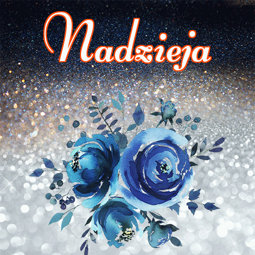 Miłego wieczoru i dobrej nocy życzę!。 