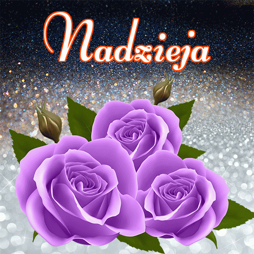 Miłego wieczoru i dobrej nocy życzę!。 