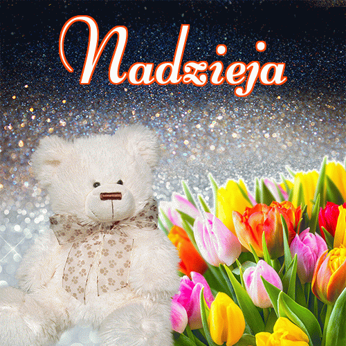 Miłego wieczoru i dobrej nocy życzę!。 