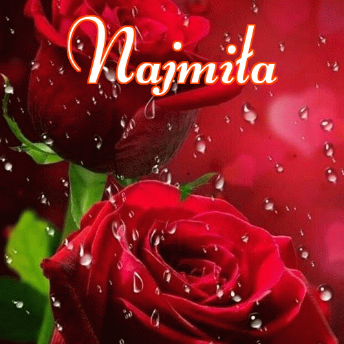 Miłego wieczoru i dobrej nocy życzę!。 