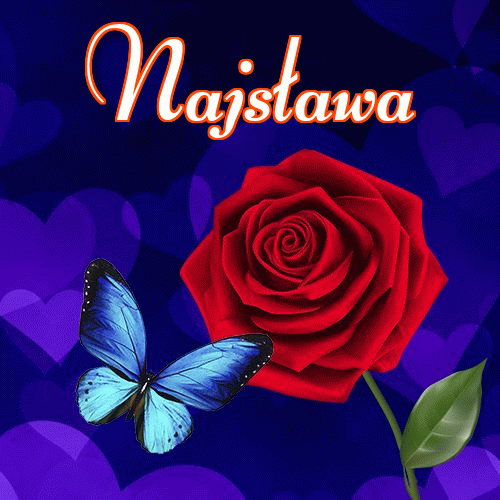 Miłego wieczoru i dobrej nocy życzę!。 