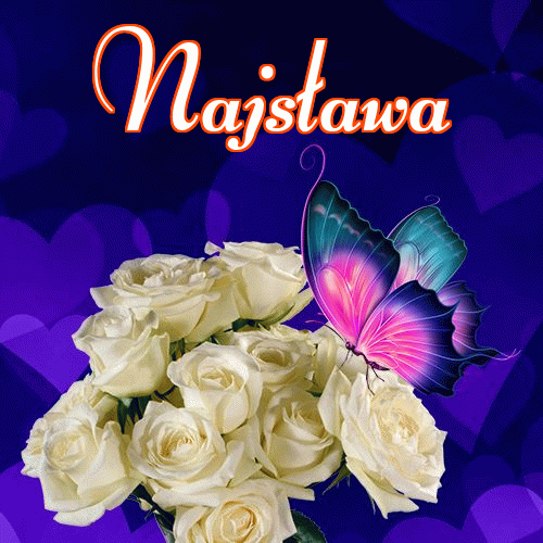 Miłego wieczoru i dobrej nocy życzę!。 