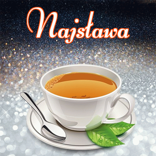 Miłego wieczoru i dobrej nocy życzę!。 