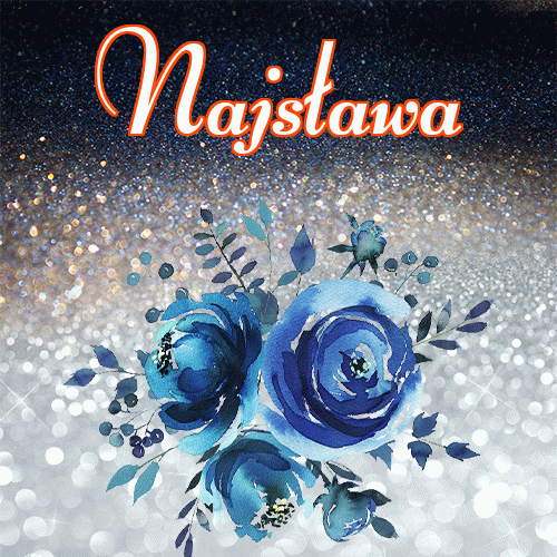 Miłego wieczoru i dobrej nocy życzę!。 