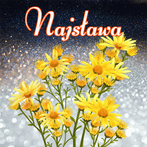 Miłego wieczoru i dobrej nocy życzę!。 