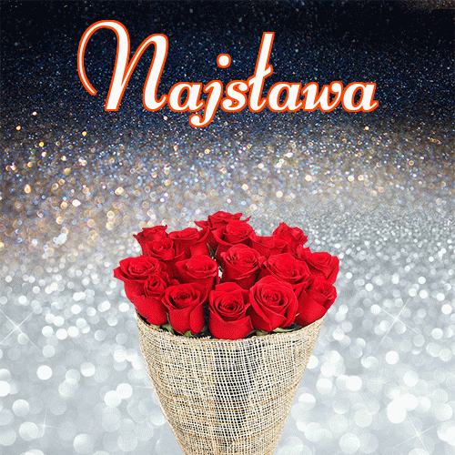 Miłego wieczoru i dobrej nocy życzę!。 