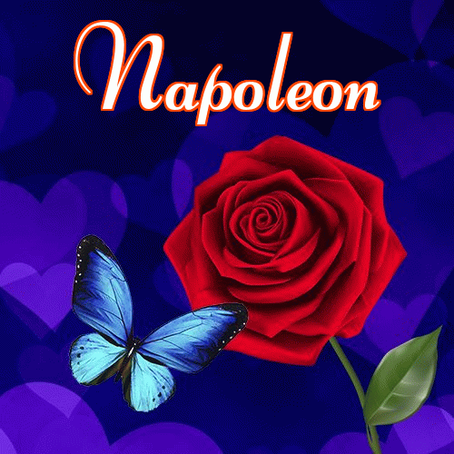 Miłego wieczoru i dobrej nocy życzę!。 