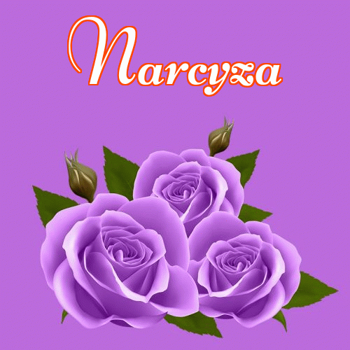 Miłego wieczoru i dobrej nocy życzę!。 