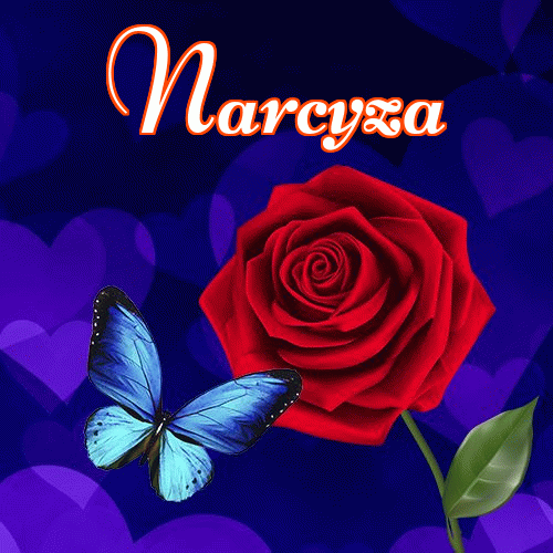 Miłego wieczoru i dobrej nocy życzę!。 