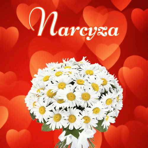 Miłego wieczoru i dobrej nocy życzę!。 