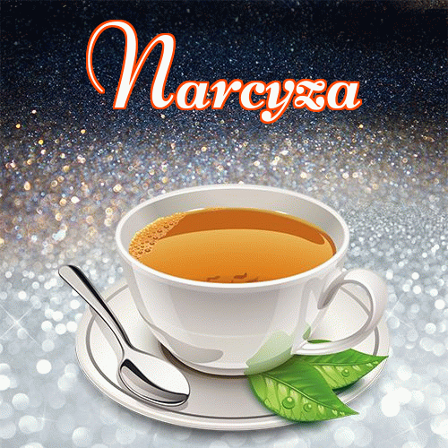 Miłego wieczoru i dobrej nocy życzę!。 