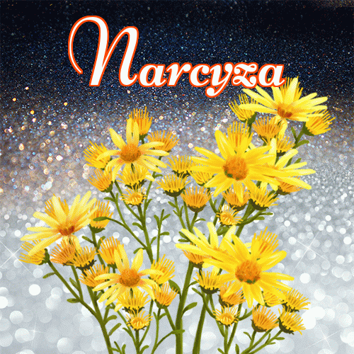 Miłego wieczoru i dobrej nocy życzę!。 