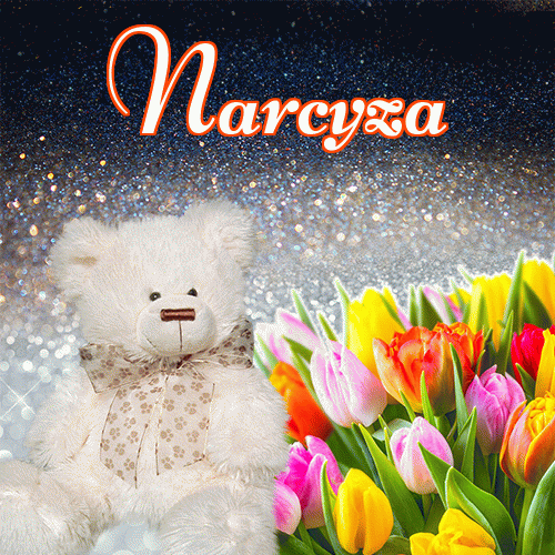 Miłego wieczoru i dobrej nocy życzę!。 