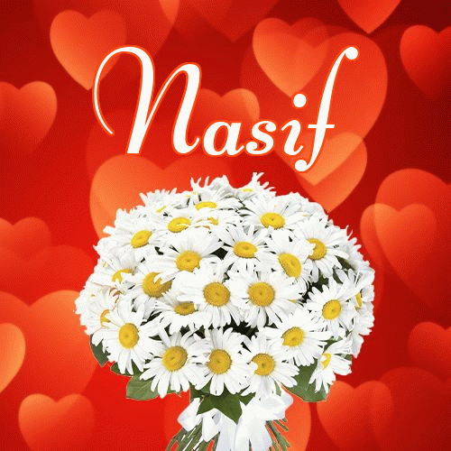 Miłego wieczoru i dobrej nocy życzę!。 